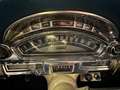 Oldsmobile EIGHTY-EIGHT Bleu - thumbnail 14