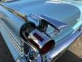 Oldsmobile EIGHTY-EIGHT Blauw - thumbnail 21