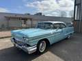 Oldsmobile EIGHTY-EIGHT Bleu - thumbnail 3