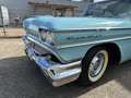Oldsmobile EIGHTY-EIGHT Bleu - thumbnail 7