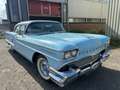 Oldsmobile EIGHTY-EIGHT Blauw - thumbnail 29