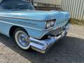 Oldsmobile EIGHTY-EIGHT Blauw - thumbnail 30