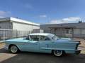 Oldsmobile EIGHTY-EIGHT Bleu - thumbnail 10