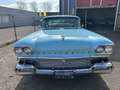 Oldsmobile EIGHTY-EIGHT Blauw - thumbnail 31