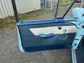 Oldsmobile EIGHTY-EIGHT Bleu - thumbnail 11