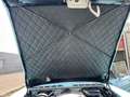 Oldsmobile EIGHTY-EIGHT Blauw - thumbnail 33