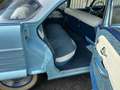 Oldsmobile EIGHTY-EIGHT Blauw - thumbnail 25