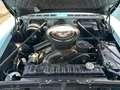 Oldsmobile EIGHTY-EIGHT Blauw - thumbnail 32