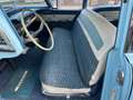 Oldsmobile EIGHTY-EIGHT Bleu - thumbnail 13