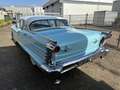 Oldsmobile EIGHTY-EIGHT Blauw - thumbnail 18