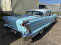 Oldsmobile EIGHTY-EIGHT Blauw - thumbnail 23