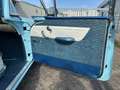 Oldsmobile EIGHTY-EIGHT Blauw - thumbnail 27
