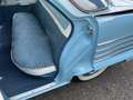 Oldsmobile EIGHTY-EIGHT Blauw - thumbnail 17