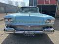 Oldsmobile EIGHTY-EIGHT Bleu - thumbnail 9