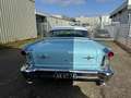 Oldsmobile EIGHTY-EIGHT Blauw - thumbnail 19