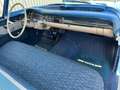 Oldsmobile EIGHTY-EIGHT Blauw - thumbnail 28