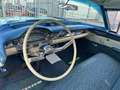 Oldsmobile EIGHTY-EIGHT Bleu - thumbnail 12