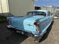 Oldsmobile EIGHTY-EIGHT Blauw - thumbnail 20
