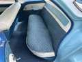 Oldsmobile EIGHTY-EIGHT Blauw - thumbnail 16