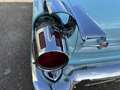 Oldsmobile EIGHTY-EIGHT Blauw - thumbnail 22