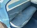 Oldsmobile EIGHTY-EIGHT Blauw - thumbnail 26