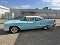 Oldsmobile EIGHTY-EIGHT Bleu - thumbnail 5