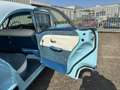 Oldsmobile EIGHTY-EIGHT Blauw - thumbnail 24