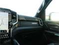 Dodge RAM Laramie Premium | Pano | 360° | H&K | 22" Black - thumbnail 8