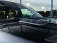 Dodge RAM Laramie Premium | Pano | 360° | H&K | 22" Black - thumbnail 7