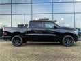 Dodge RAM Laramie Premium | Pano | 360° | H&K | 22" Black - thumbnail 3
