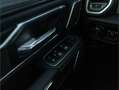 Dodge RAM Laramie Premium | Pano | 360° | H&K | 22" Black - thumbnail 11