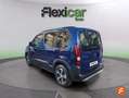 Peugeot Rifter GT BlueHDi 130 Azul - thumbnail 5