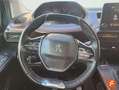 Peugeot Rifter GT BlueHDi 130 Azul - thumbnail 14