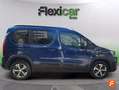 Peugeot Rifter GT BlueHDi 130 Azul - thumbnail 9
