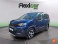 Peugeot Rifter GT BlueHDi 130 Azul - thumbnail 3