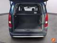 Peugeot Rifter GT BlueHDi 130 Azul - thumbnail 10