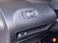 Peugeot Rifter GT BlueHDi 130 Azul - thumbnail 16