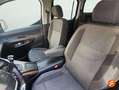 Peugeot Rifter GT BlueHDi 130 Azul - thumbnail 22