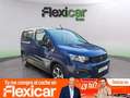 Peugeot Rifter GT BlueHDi 130 Azul - thumbnail 1