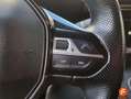 Peugeot Rifter GT BlueHDi 130 Azul - thumbnail 13
