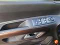 Peugeot Rifter GT BlueHDi 130 Azul - thumbnail 21