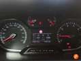 Peugeot Rifter GT BlueHDi 130 Azul - thumbnail 15
