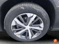 Peugeot Rifter GT BlueHDi 130 Azul - thumbnail 25