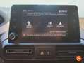 Peugeot Rifter GT BlueHDi 130 Azul - thumbnail 17