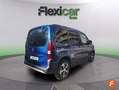 Peugeot Rifter GT BlueHDi 130 Azul - thumbnail 8