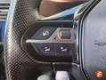 Peugeot Rifter GT BlueHDi 130 Azul - thumbnail 12