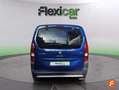 Peugeot Rifter GT BlueHDi 130 Azul - thumbnail 7