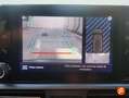 Peugeot Rifter GT BlueHDi 130 Azul - thumbnail 24