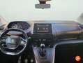 Peugeot Rifter GT BlueHDi 130 Azul - thumbnail 11