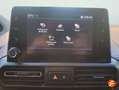 Peugeot Rifter GT BlueHDi 130 Azul - thumbnail 18
